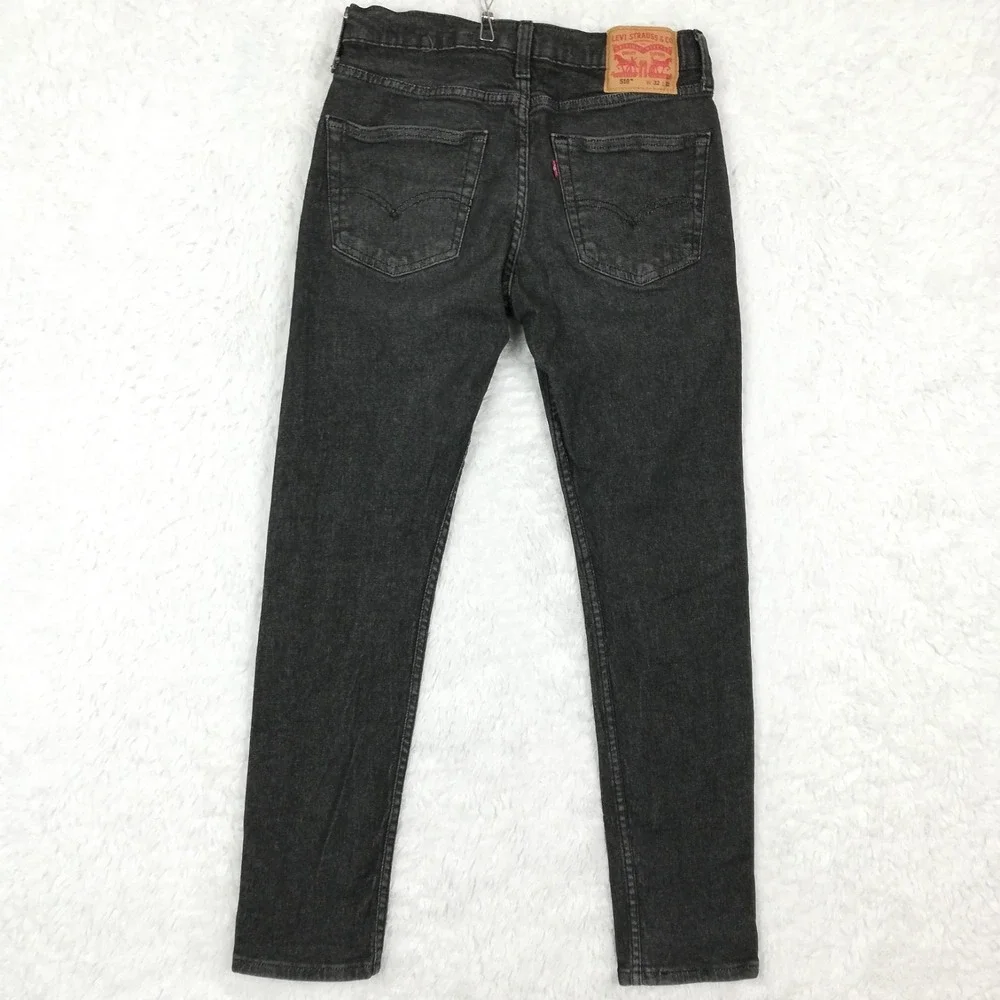 Levis levi mens